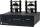 Pro-Ject Tube Box S2
