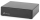 Pro-Ject Phono Box E