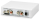 Pro-Ject Phono Box E