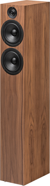 Pro-Ject Speaker Box 15 DS2