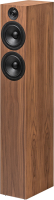 Pro-Ject Speaker Box 15 DS2