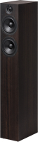 Pro-Ject Speaker Box 15 DS2
