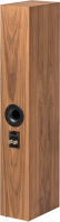 Pro-Ject Speaker Box 15 DS2