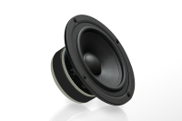 Pro-Ject Speaker Box 15 DS2