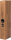 Pro-Ject Speaker Box 15 DS2