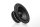 Pro-Ject Speaker Box 15 DS2