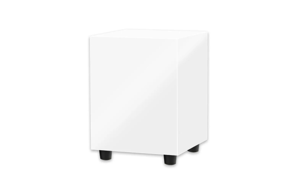 Pro-Ject Sub Box 50 E