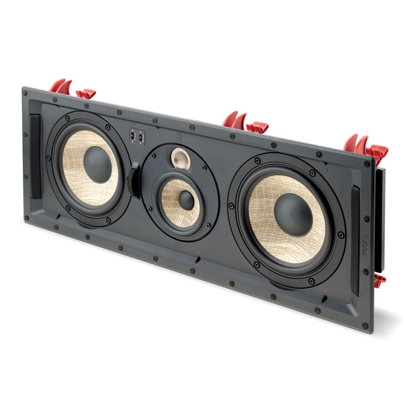 Focal 300IWLCR6