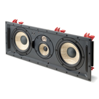 Focal 300IWLCR6