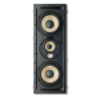Focal 300IWLCR6