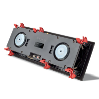Focal 300IWLCR6