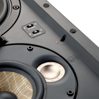 Focal 300IWLCR6