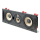 Focal 300IWLCR6