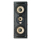 Focal 300IWLCR6
