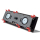 Focal 300IWLCR6