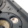 Focal 300IWLCR6