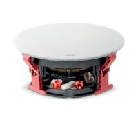 Focal 300ICW8