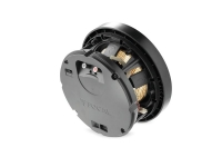 Focal 300ICW8
