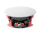 Focal 300ICW8