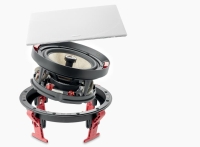 Focal 300ICW6