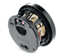 Focal 300ICW6