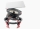 Focal 300ICW6