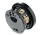 Focal 300ICW6