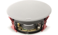 Focal 300ICW4