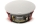 Focal 300ICW4