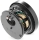 Focal 300ICW4