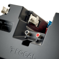 Focal 300ICLCR5