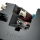 Focal 300ICLCR5