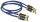 Goldkabel HIGHLINE XLR STEREO MKIII