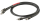 Goldkabel EXECUTIVE CINCH STEREO MKII