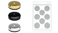 AUDIO SELECTION Disc
