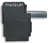 Pro-Ject The Q UP