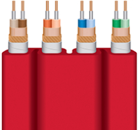 WireWorld Starlight Cat8 Ethernet