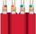 WireWorld Starlight Cat8 Ethernet