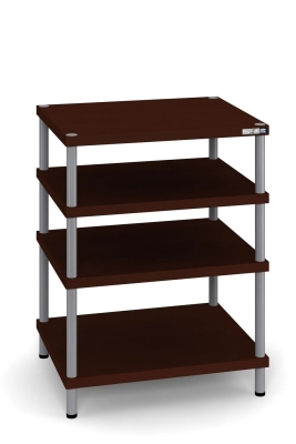 Wenge