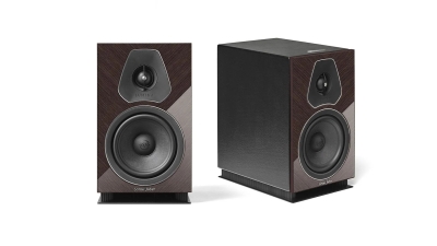Wenge
