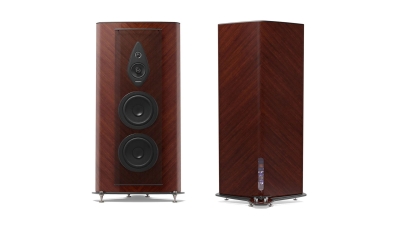 Wenge