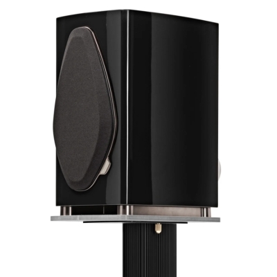 Black Highgloss
