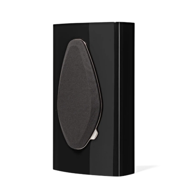 Black Highgloss