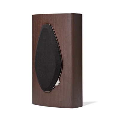 Wenge