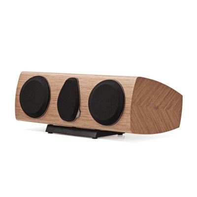 Wood Walnut