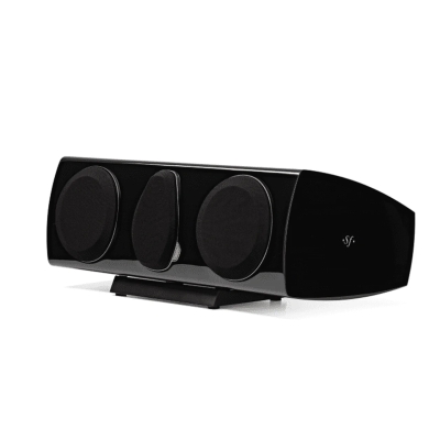 Black Highgloss