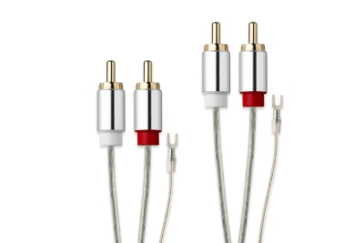 RCA