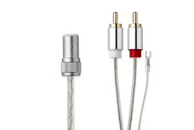 5P / RCA