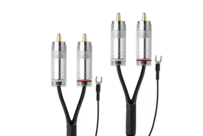 RCA