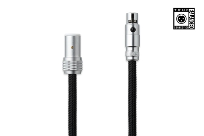 5P / Mini XLR